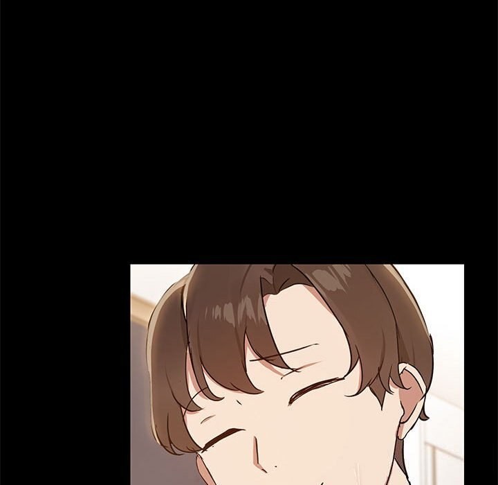 《共享男友》漫画 第11話