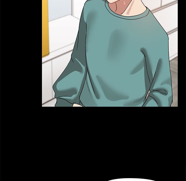 《共享男友》漫画 第11話