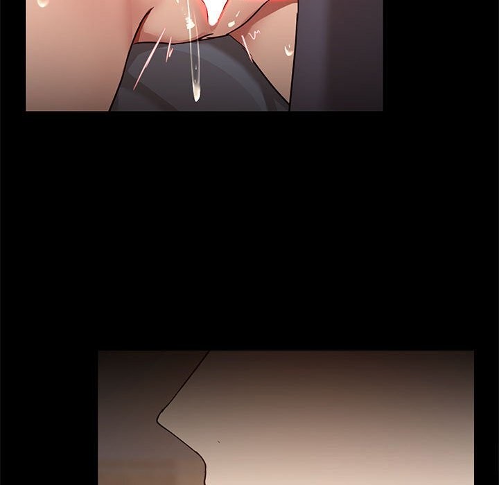 《共享男友》漫画 第11話