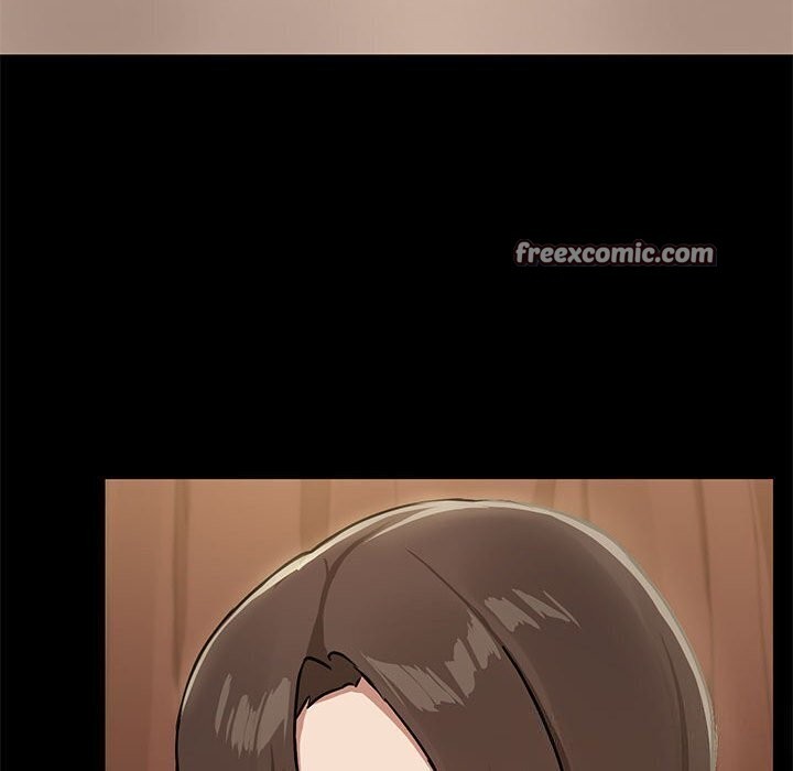 《共享男友》漫画 第12話
