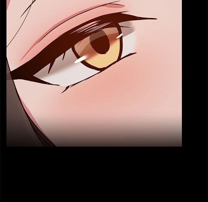 《共享男友》漫画 第12話