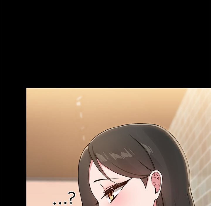 《共享男友》漫画 第13話