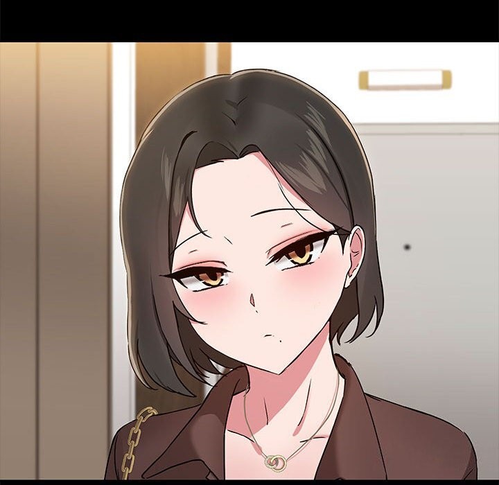 《共享男友》漫画 第13話