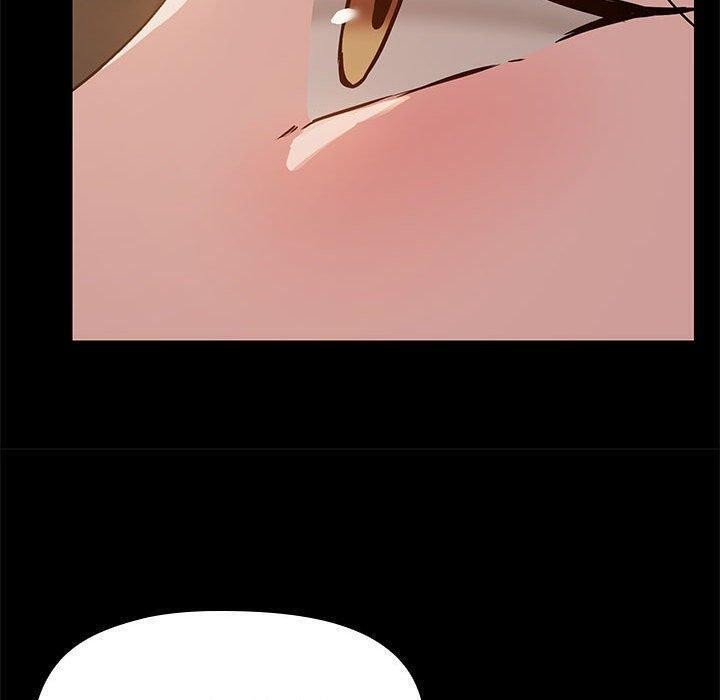 《共享男友》漫画 第14話