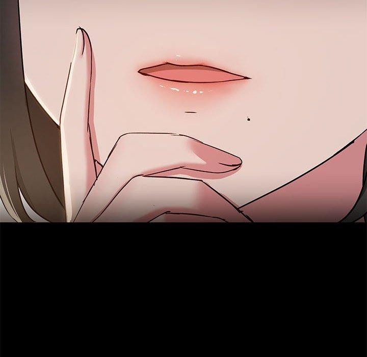 《共享男友》漫画 第14話