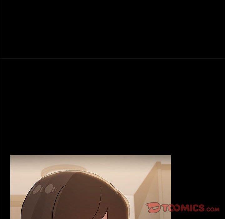 《共享男友》漫画 第14話