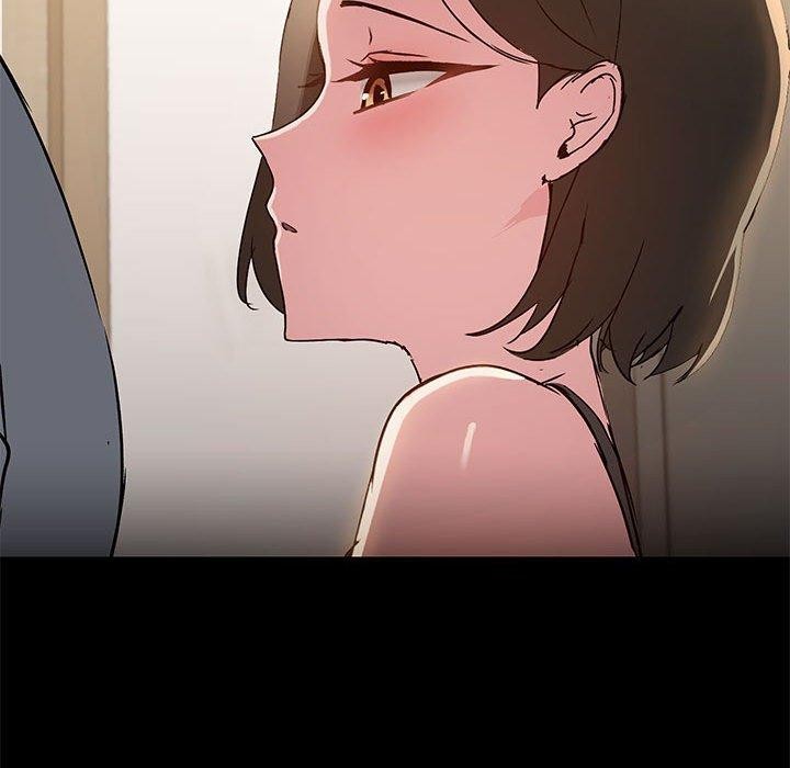 《共享男友》漫画 第14話