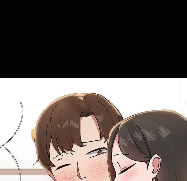 《共享男友》漫画 第15話
