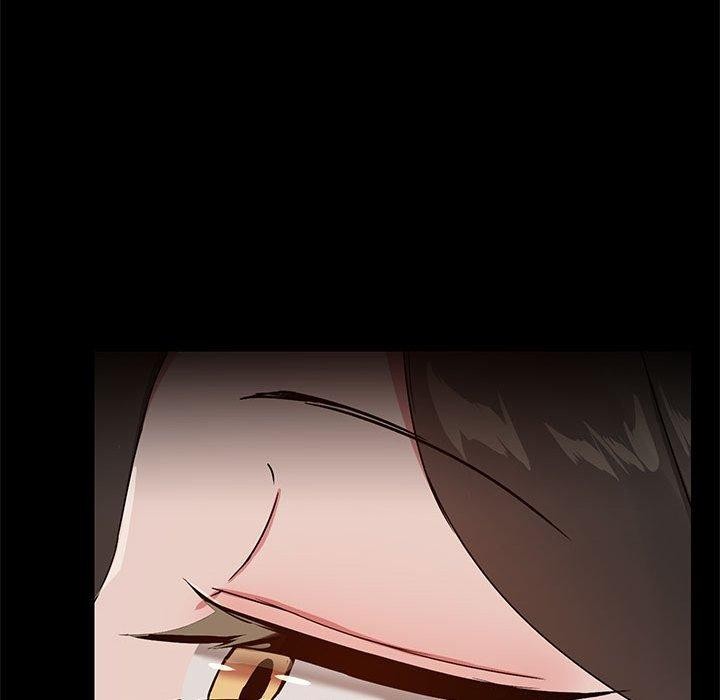 《共享男友》漫画 第15話