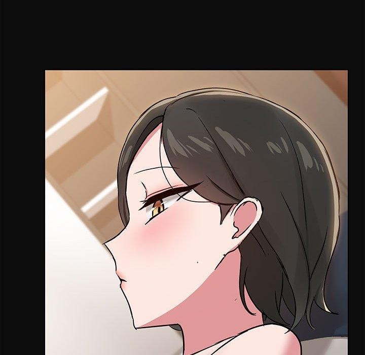 《共享男友》漫画 第15話