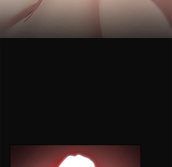 《共享男友》漫画 第15話
