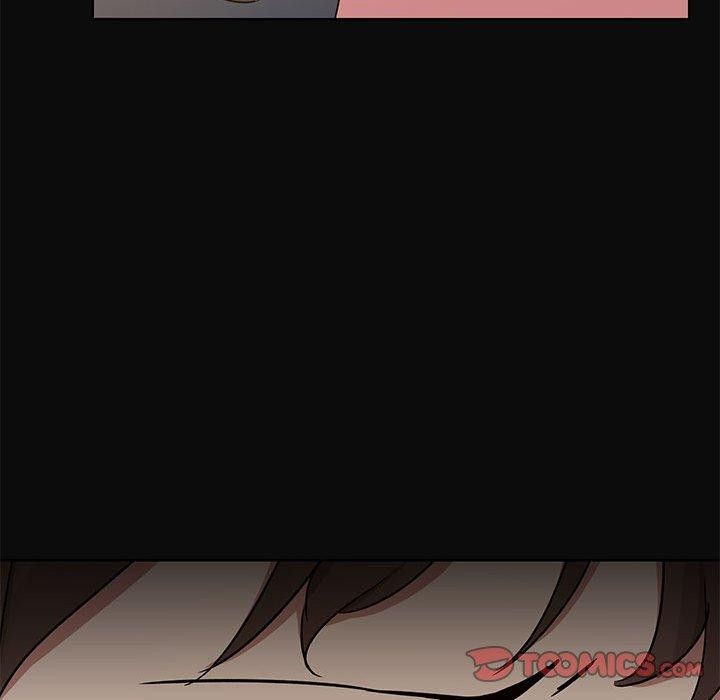 《共享男友》漫画 第15話