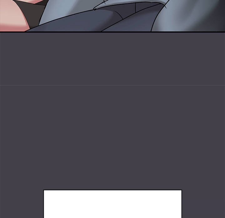 《共享男友》漫画 第16話