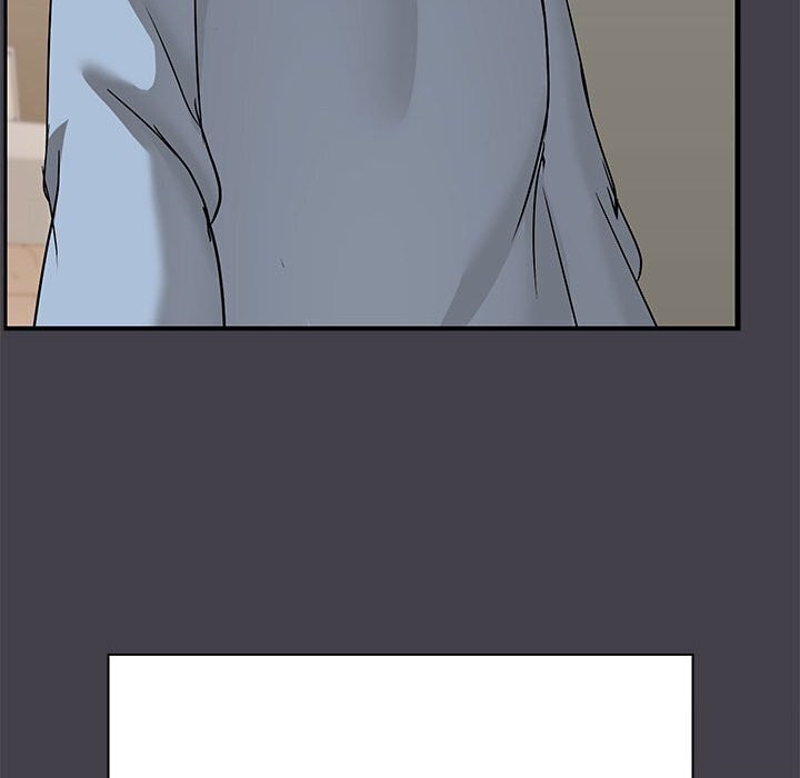 《共享男友》漫画 第16話