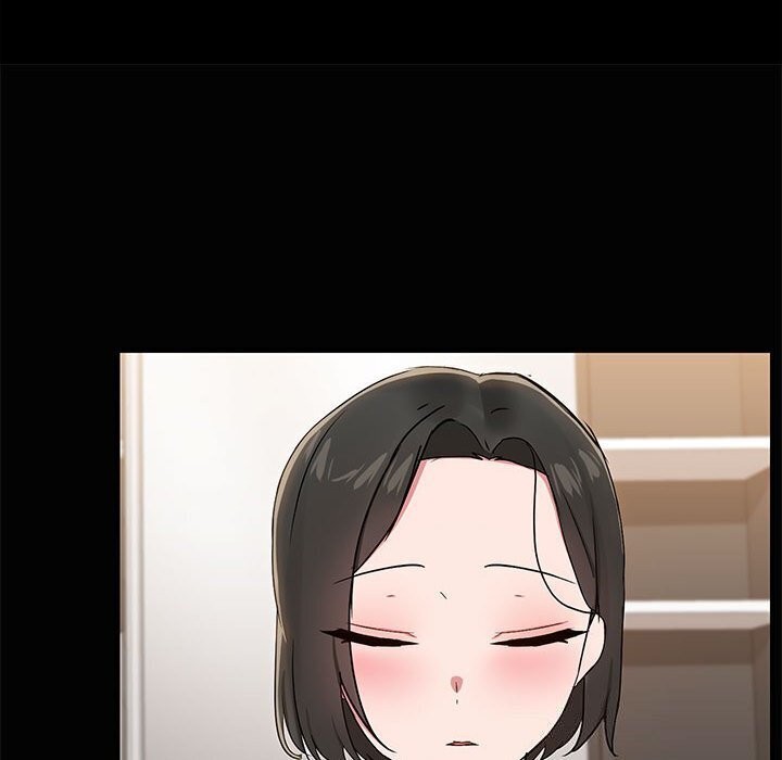 《共享男友》漫画 第16話