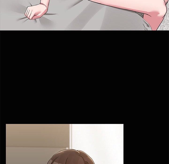 《共享男友》漫画 第16話