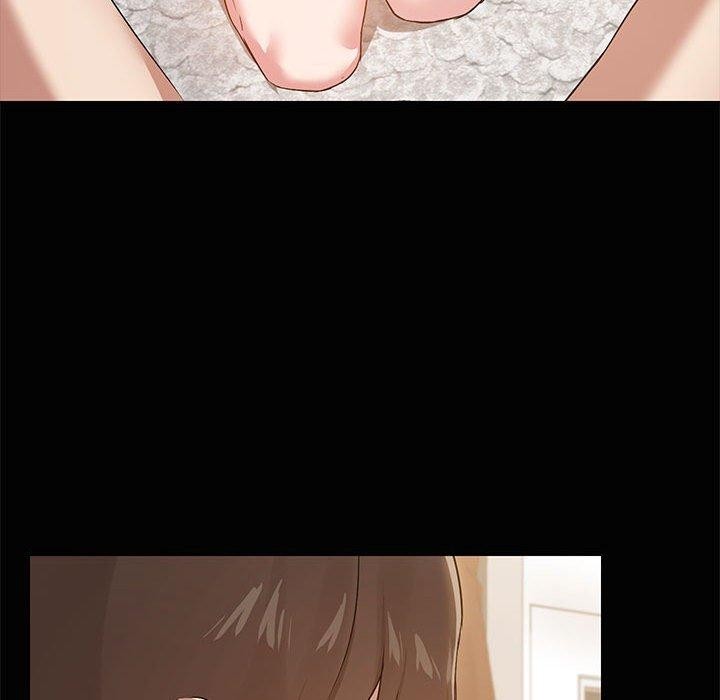 《共享男友》漫画 第17話