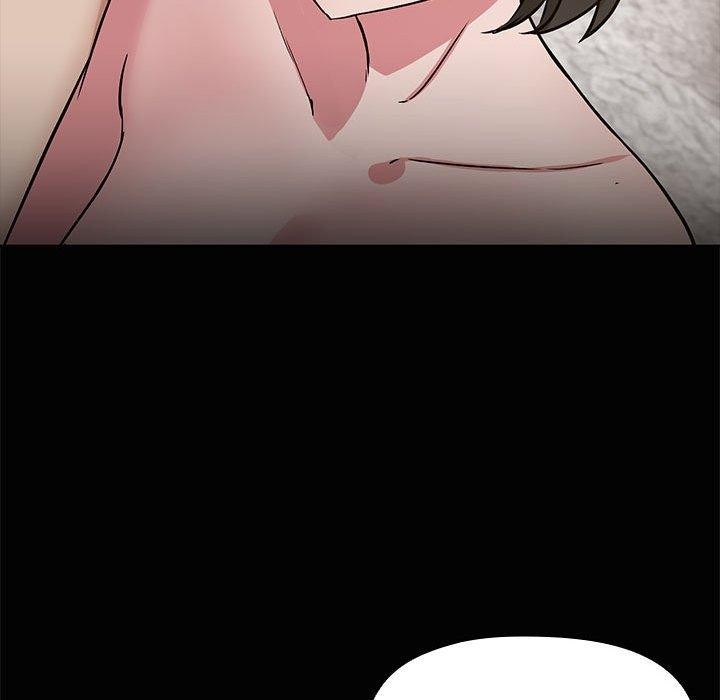 《共享男友》漫画 第17話