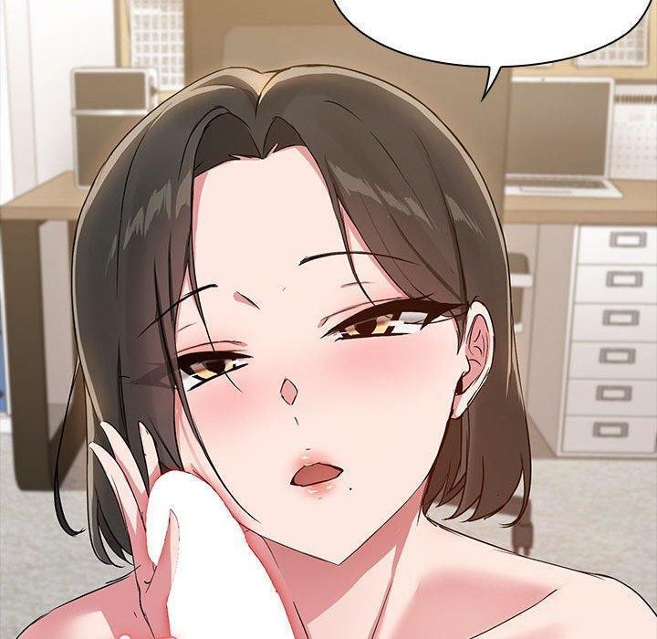 《共享男友》漫画 第17話
