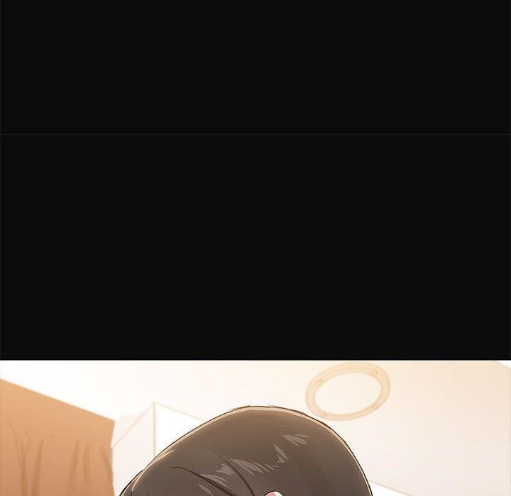 《共享男友》漫画 第17話