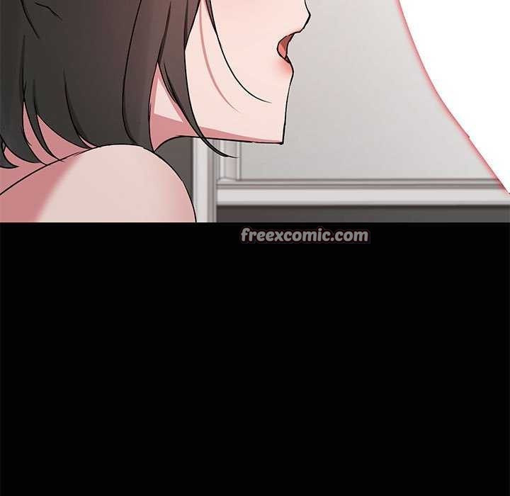 《共享男友》漫画 第18話