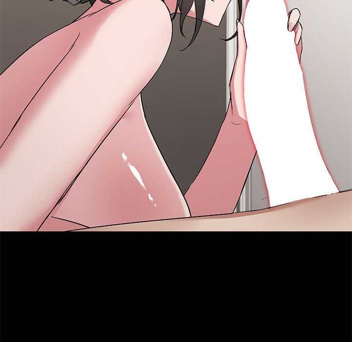 《共享男友》漫画 第18話