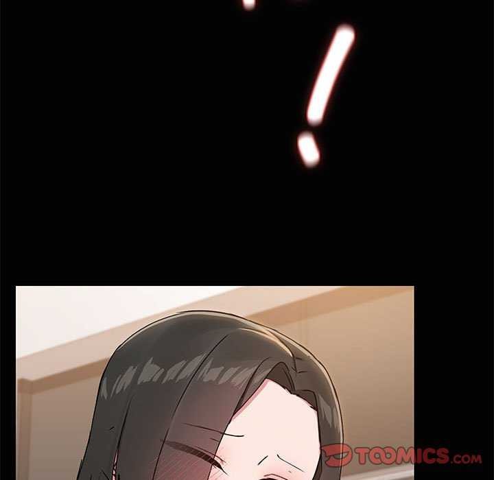 《共享男友》漫画 第19話