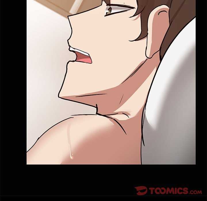 《共享男友》漫画 第19話