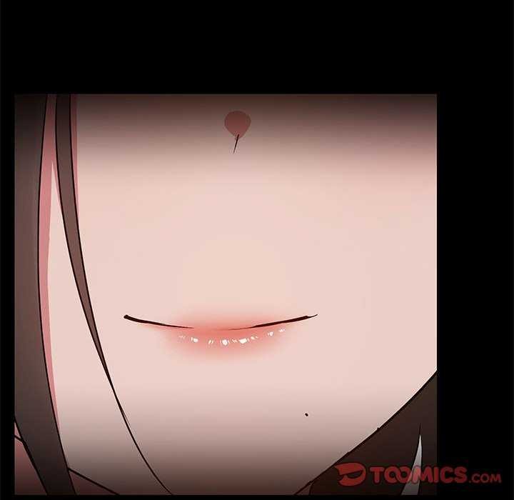《共享男友》漫画 第19話