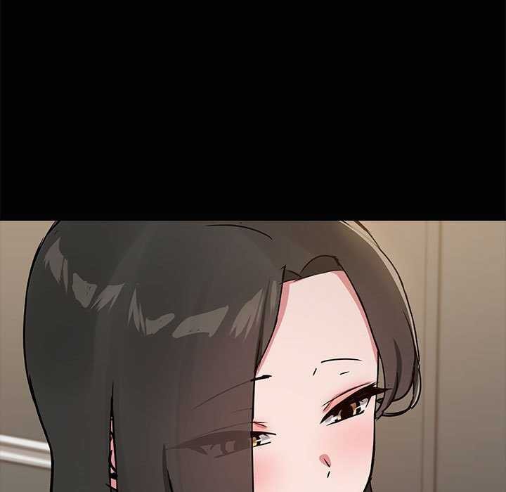 《共享男友》漫画 第19話