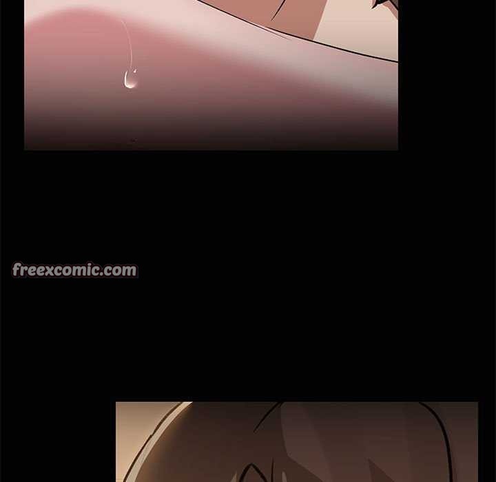 《共享男友》漫画 第19話