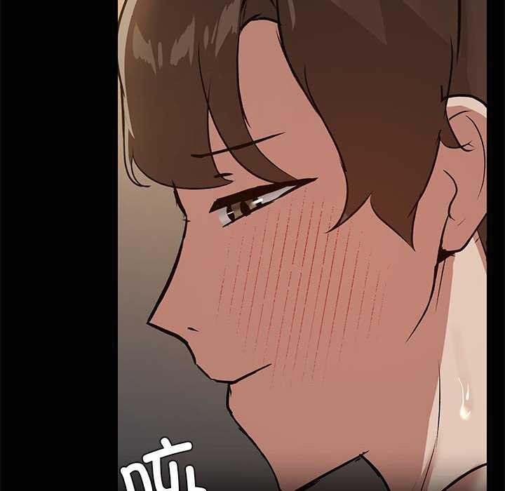 《共享男友》漫画 第19話