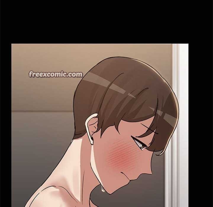 《共享男友》漫画 第19話