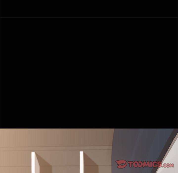 《共享男友》漫画 第19話