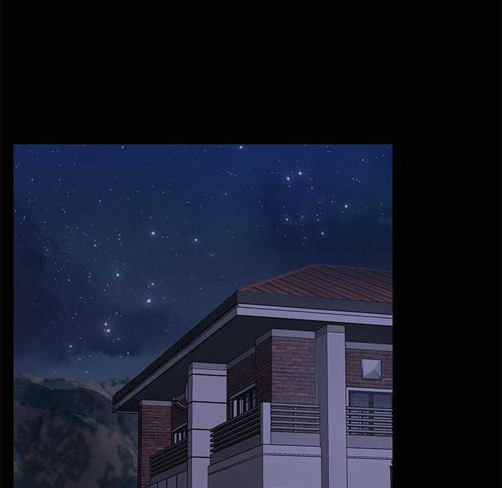 《共享男友》漫画 第19話