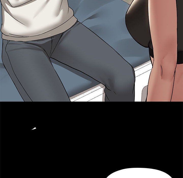 《共享男友》漫画 第2話