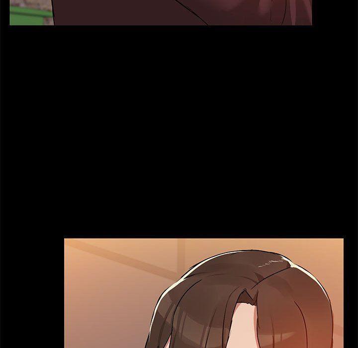 《共享男友》漫画 第2話