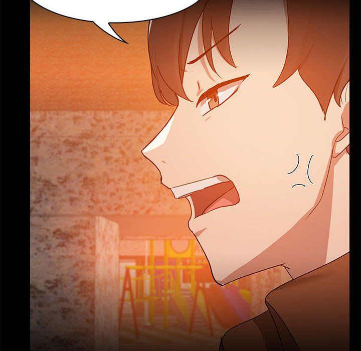 《共享男友》漫画 第2話