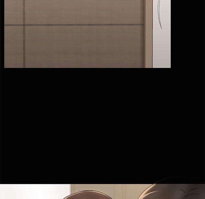 《共享男友》漫画 第20話