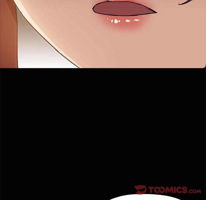 《共享男友》漫画 第20話