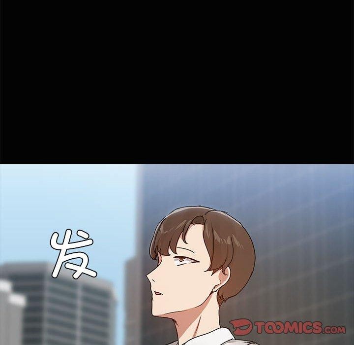 《共享男友》漫画 第20話