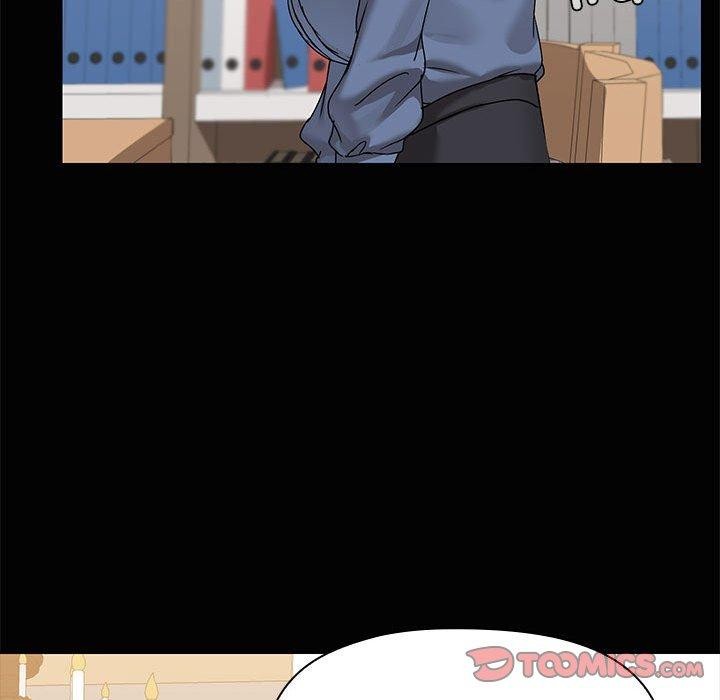 《共享男友》漫画 第20話