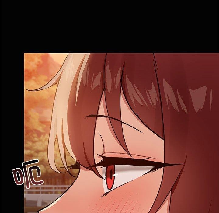 《共享男友》漫画 第21話