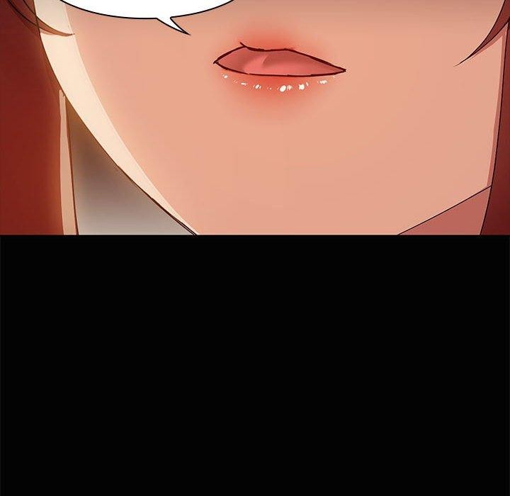 《共享男友》漫画 第21話