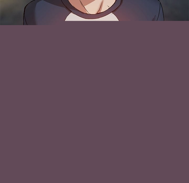 《共享男友》漫画 第23話