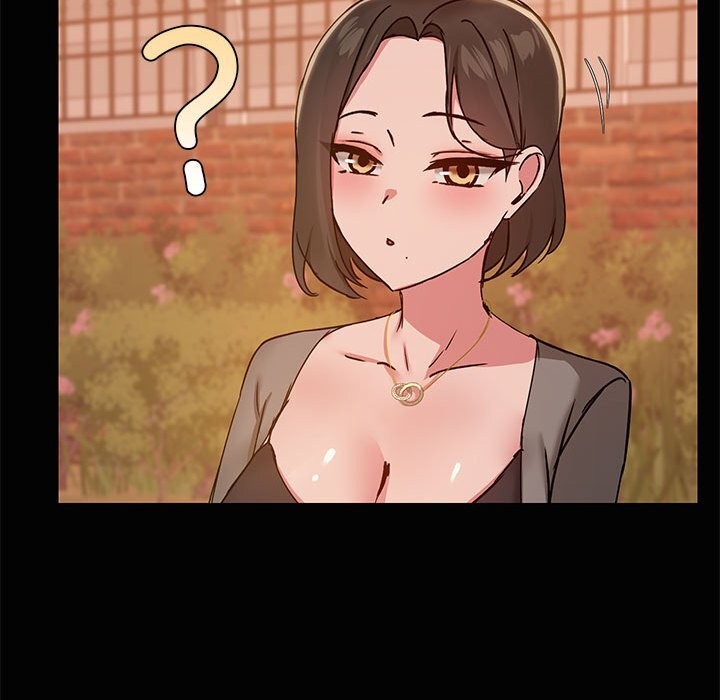 《共享男友》漫画 第23話