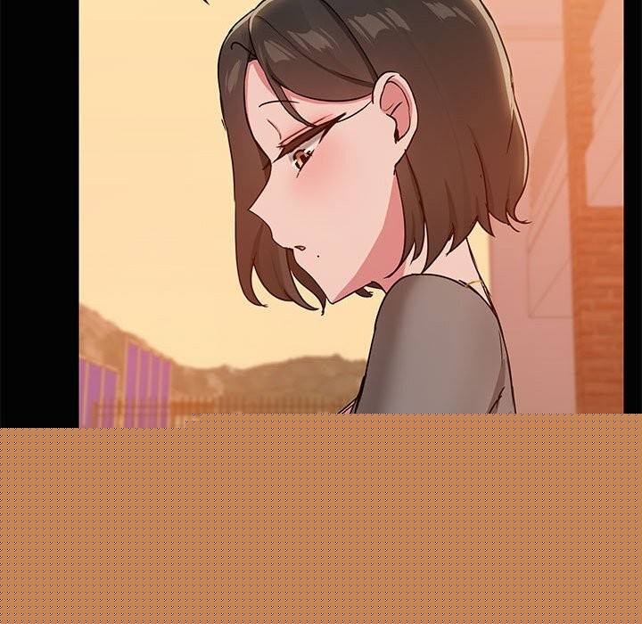 《共享男友》漫画 第23話