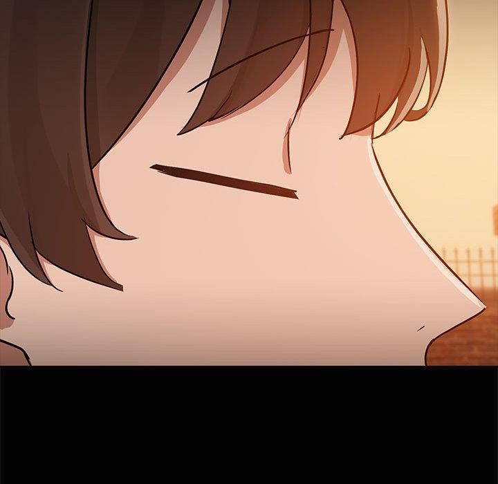 《共享男友》漫画 第24話
