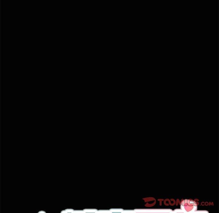 《共享男友》漫画 第24話