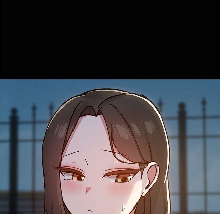《共享男友》漫画 第24話